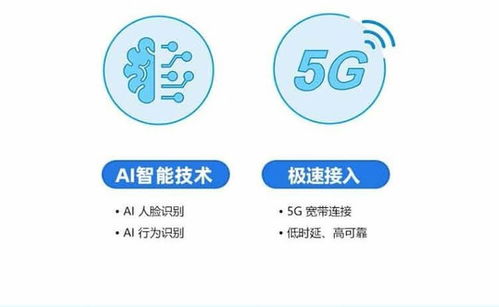 成都中兴zxv10 xt702zux视频会议报价27899元