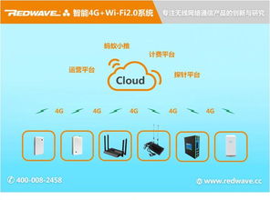 秦皇岛wi fi覆盖 宾馆wi fi覆盖价格 虹联 推荐商家