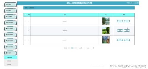 计算机毕业设计ssm基于java技术的招聘网站系统设计与开发812549 附源码 轻松不求人