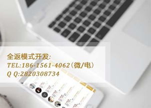 山东济南o2o手机移动app应用开发公司哪家好