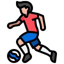 经岚漪