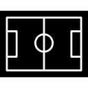 秦勉恺