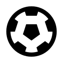 温研沙